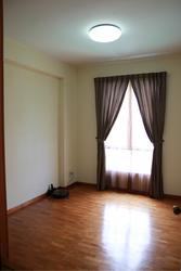 Yishun Emerald (D27), Condominium #140198562